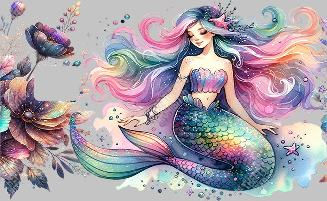 Bank  Card Sticker-BC-797